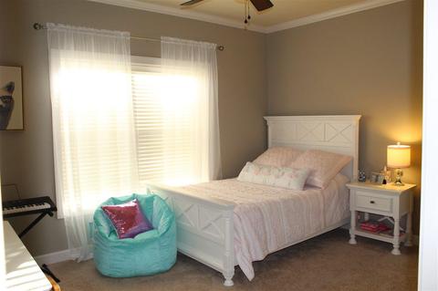 816 Miller Cv, Benton, AR 72019 photo 22