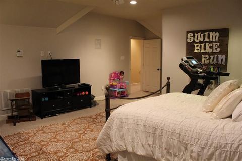 816 Miller Cv, Benton, AR 72019 photo 33
