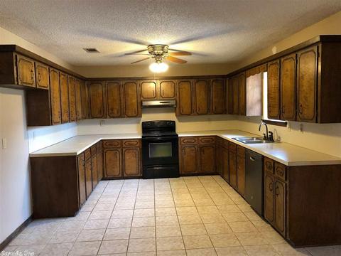 104 Kirkwood, Beebe, AR 72012 photo 9