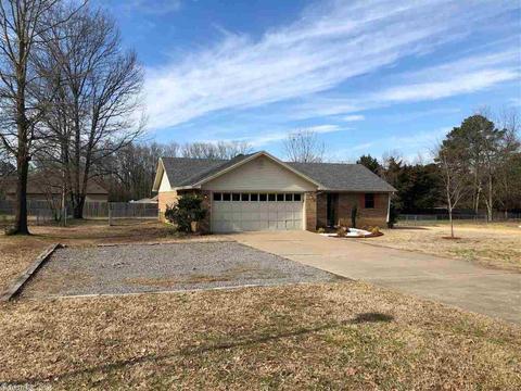 104 Kirkwood, Beebe, AR 72012 photo 2