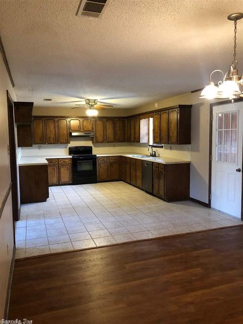 104 Kirkwood, Beebe, AR 72012 photo 8