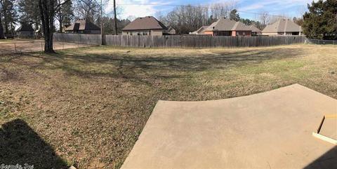 104 Kirkwood, Beebe, AR 72012 photo 19
