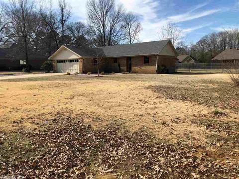 104 Kirkwood, Beebe, AR 72012 photo 20