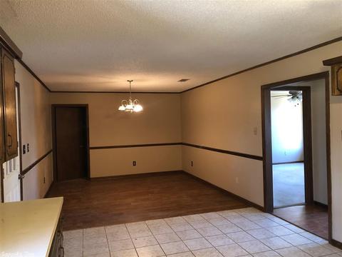104 Kirkwood, Beebe, AR 72012 photo 10