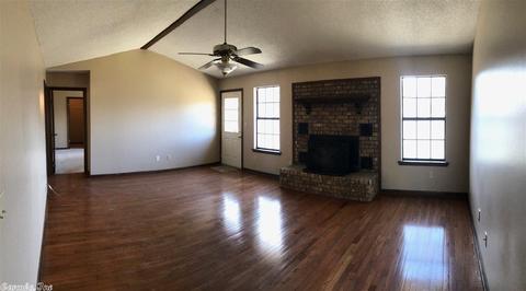 104 Kirkwood, Beebe, AR 72012 photo 5