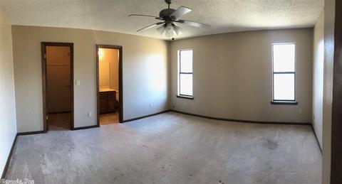 104 Kirkwood, Beebe, AR 72012 photo 12
