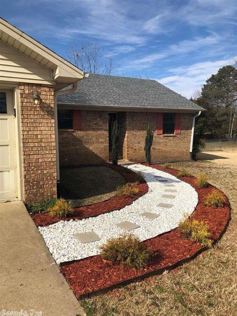 104 Kirkwood, Beebe, AR 72012 photo 3