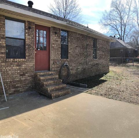 104 Kirkwood, Beebe, AR 72012 photo 18