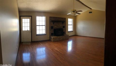 104 Kirkwood, Beebe, AR 72012 photo 4