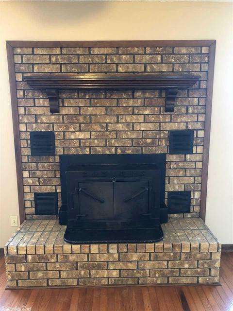 104 Kirkwood, Beebe, AR 72012 photo 6