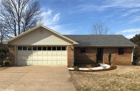 104 Kirkwood, Beebe, AR 72012 photo 1