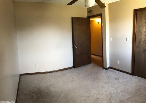 104 Kirkwood, Beebe, AR 72012 photo 14