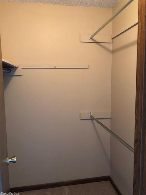 104 Kirkwood, Beebe, AR 72012 photo 13