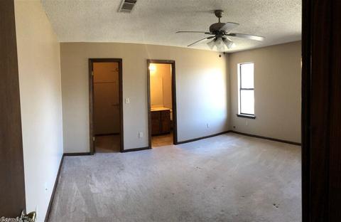 104 Kirkwood, Beebe, AR 72012 photo 11