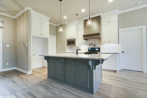 27 Skylar, Cabot, AR 72023 photo 11