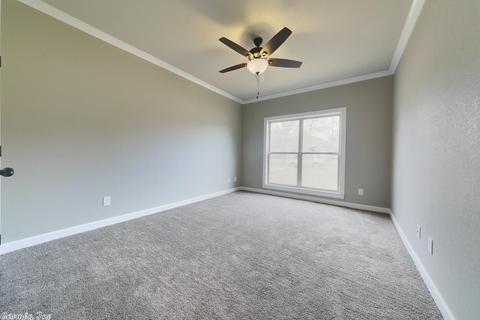 27 Skylar, Cabot, AR 72023 photo 34