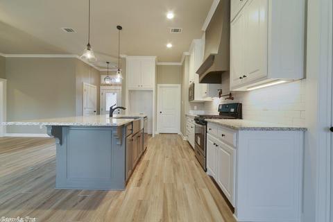 27 Skylar, Cabot, AR 72023 photo 15