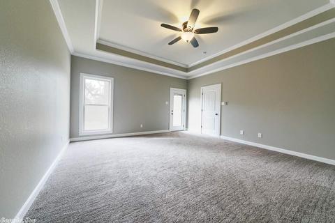 27 Skylar, Cabot, AR 72023 photo 25
