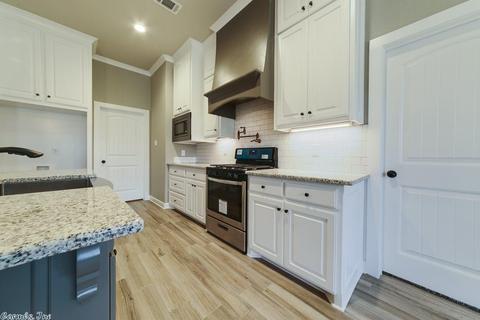 27 Skylar, Cabot, AR 72023 photo 16