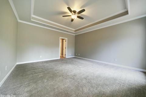 27 Skylar, Cabot, AR 72023 photo 24