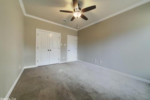 27 Skylar, Cabot, AR 72023 photo 37