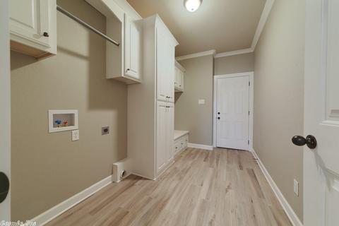 27 Skylar, Cabot, AR 72023 photo 21