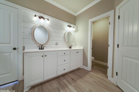 27 Skylar, Cabot, AR 72023 photo 27