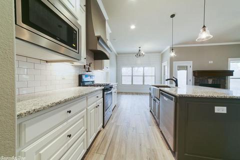 27 Skylar, Cabot, AR 72023 photo 19
