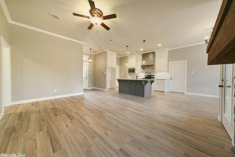27 Skylar, Cabot, AR 72023 photo 6