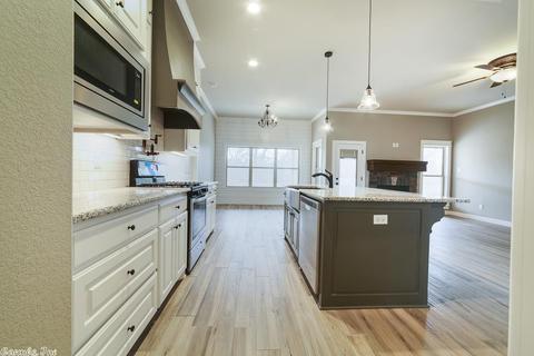 27 Skylar, Cabot, AR 72023 photo 12