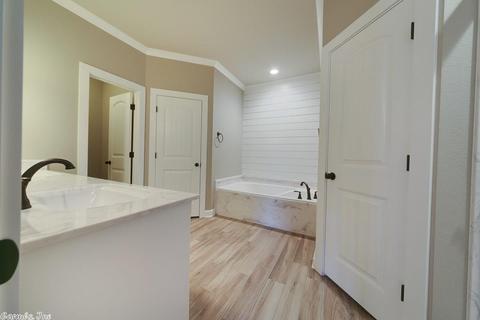 27 Skylar, Cabot, AR 72023 photo 26