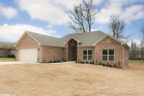 27 Skylar, Cabot, AR 72023 photo 2
