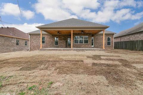 27 Skylar, Cabot, AR 72023 photo 39