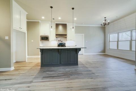 27 Skylar, Cabot, AR 72023 photo 10