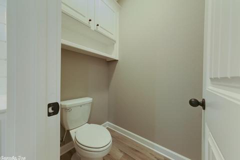 27 Skylar, Cabot, AR 72023 photo 30