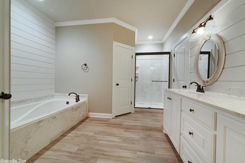 27 Skylar, Cabot, AR 72023 photo 29