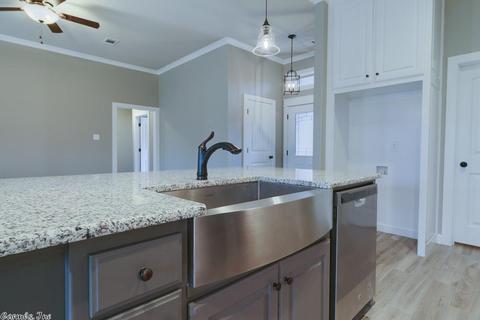 27 Skylar, Cabot, AR 72023 photo 17