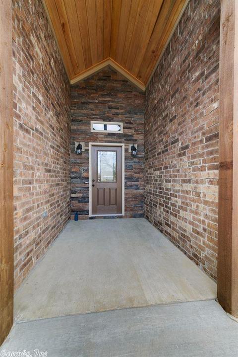 27 Skylar, Cabot, AR 72023 photo 3