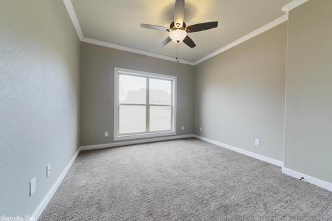 27 Skylar, Cabot, AR 72023 photo 32