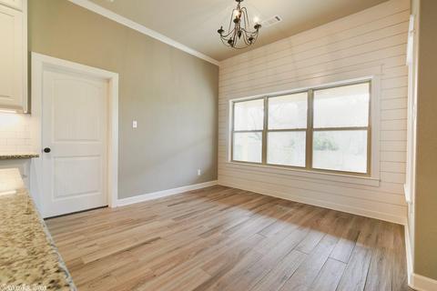 27 Skylar, Cabot, AR 72023 photo 9