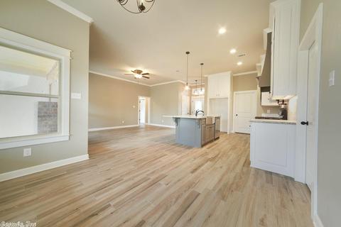 27 Skylar, Cabot, AR 72023 photo 8