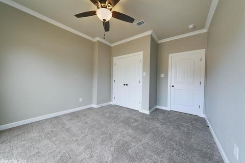 27 Skylar, Cabot, AR 72023 photo 33