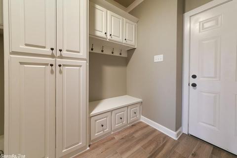 27 Skylar, Cabot, AR 72023 photo 22
