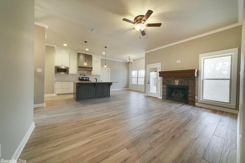 27 Skylar, Cabot, AR 72023 photo 5