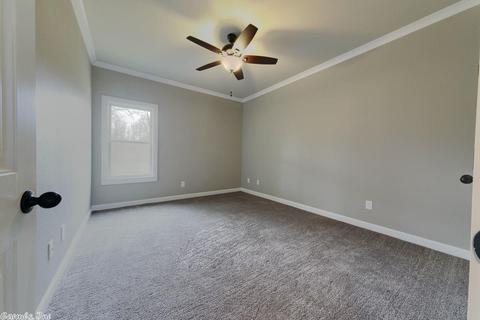 27 Skylar, Cabot, AR 72023 photo 36