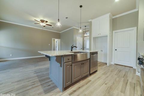 27 Skylar, Cabot, AR 72023 photo 14