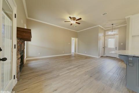 27 Skylar, Cabot, AR 72023 photo 7