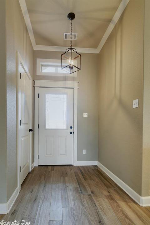 27 Skylar, Cabot, AR 72023 photo 4