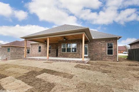 27 Skylar, Cabot, AR 72023 photo 40