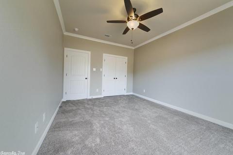27 Skylar, Cabot, AR 72023 photo 35